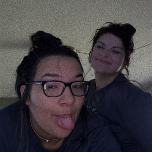 Meet your Posher, Bailey